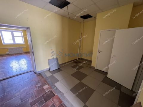 ul-narodnaya-d-22 фото