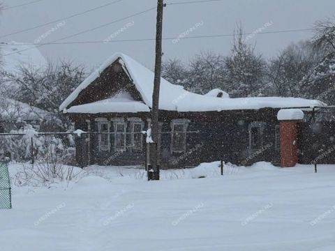 selo-motmos-gorodskoy-okrug-vyksa фото