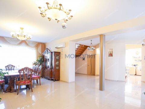 dom-ul-vali-kotika-d-10b фото