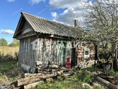 dom-selo-kochkurovo-pochinkovskiy-municipalnyy-okrug фото