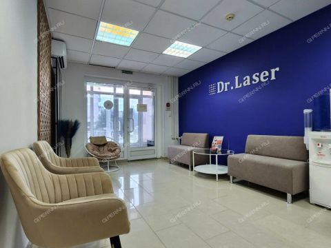 ul-germana-lopatina-d-2 фото