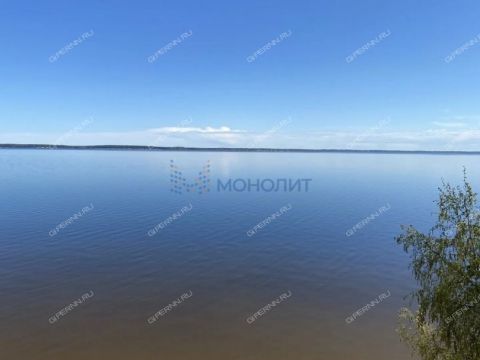 dacha-derevnya-matrenino-gorodskoy-okrug-chkalovsk фото