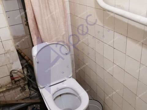 1-komnatnaya-ul-bogorodskogo-d-15-k2 фото