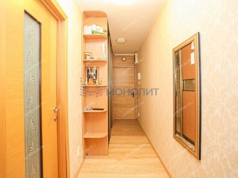 4-komnatnaya-ul-sergeya-esenina-d-13 фото
