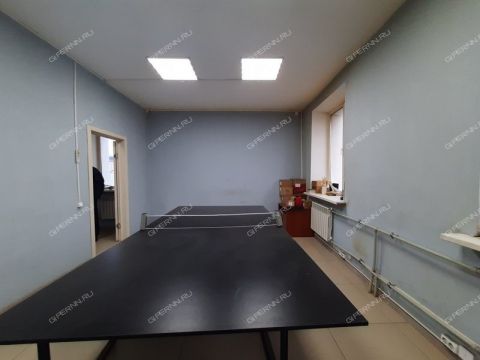 vostochnyy-proezd-d-11 фото