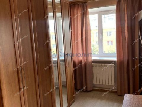 2-komnatnaya-prosp-lenina-d-3 фото