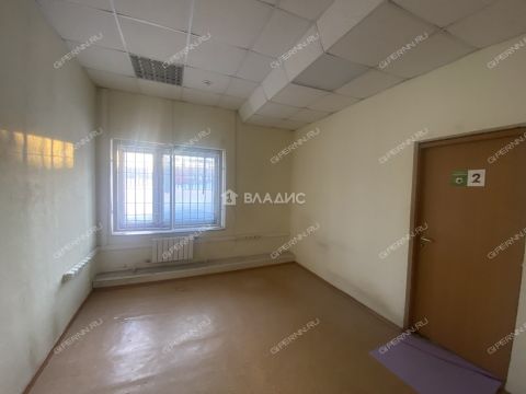 ul-sovnarkomovskaya-d-1 фото