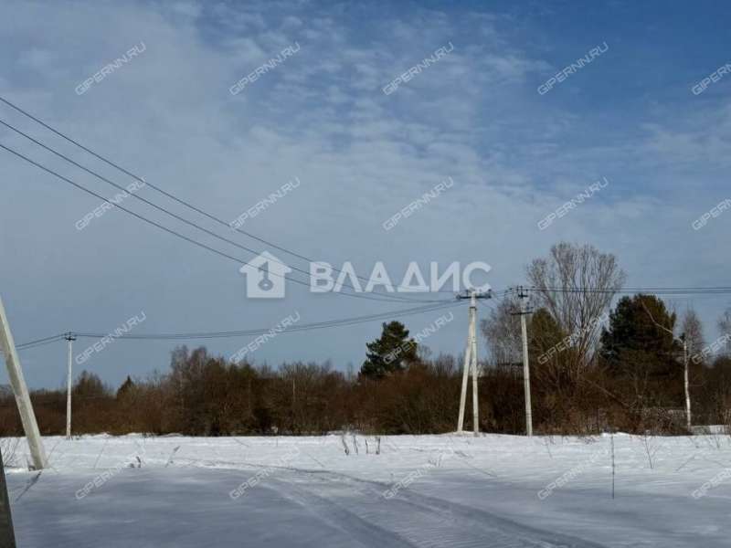 земельный участок 9,45 сотки 231 деревня Кременки