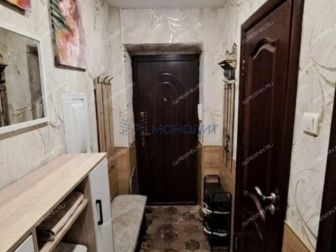 1-komnatnaya-ul-sazanova-d-8 фото