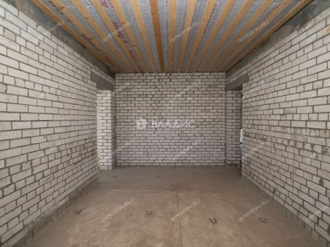 dom-derevnya-utechino-kstovskiy-rayon фото