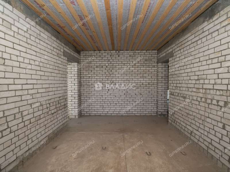 дом на  деревня Утечино