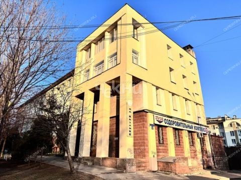 garazh-sh-kazanskoe-d-14 фото
