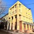гараж на Казанском шоссе