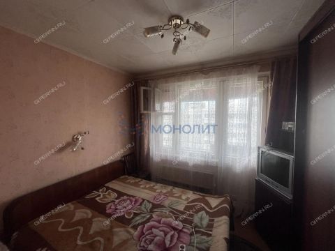 3-komnatnaya-ul-tonkinskaya-d-12 фото