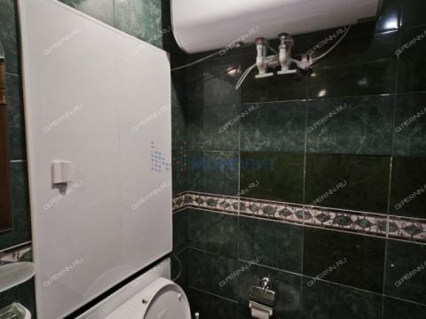 3-komnatnaya-ul-maksima-gorkogo-d-250 фото