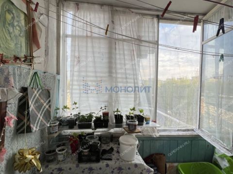 2-komnatnaya-ul-verhnepecherskaya-d-2-k1 фото