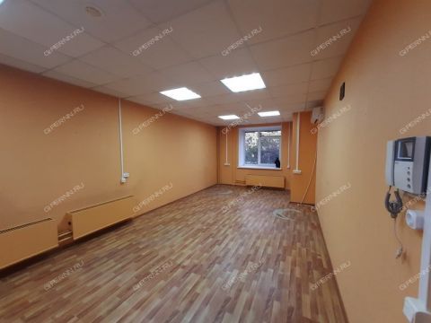 ul-dunaeva-d-8 фото
