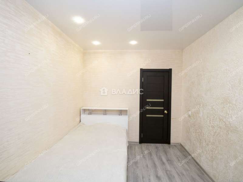 1/2 дома на Народной улице