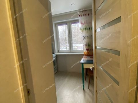 1-komnatnaya-ul-nadezhdy-suslovoy-d-5-k1 фото