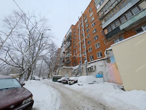 2-komnatnaya-prosp-lenina-d-45 фото