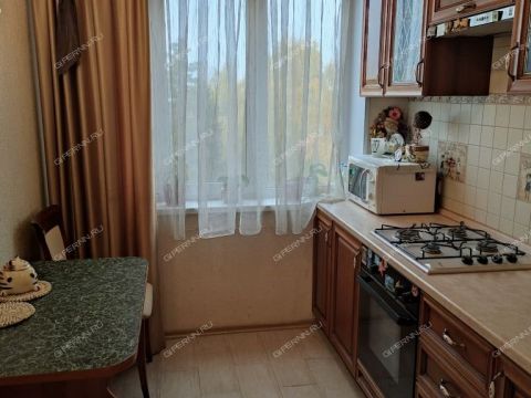 3-komnatnaya-ul-kominterna-d-22 фото