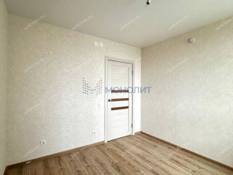 2-komnatnaya-prosp-geroev-donbassa-d-11 фото