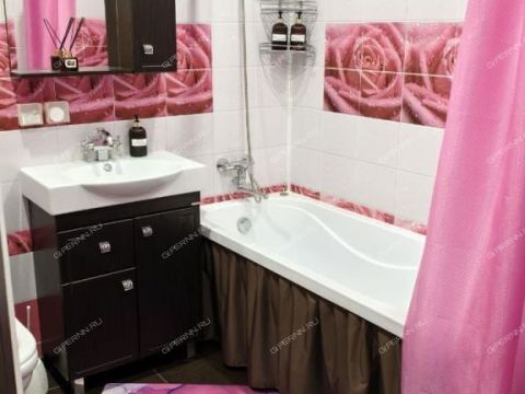 2-komnatnaya-prosp-ilicha-d-56-k2 фото