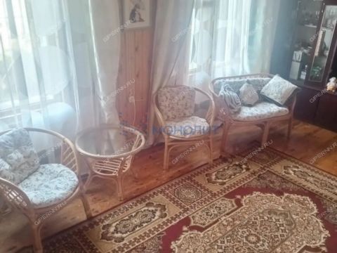dom-derevnya-ryabinki-gorodskoy-okrug-bor фото