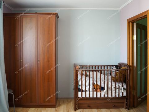 3-komnatnaya-ul-berezovskaya-d-103 фото