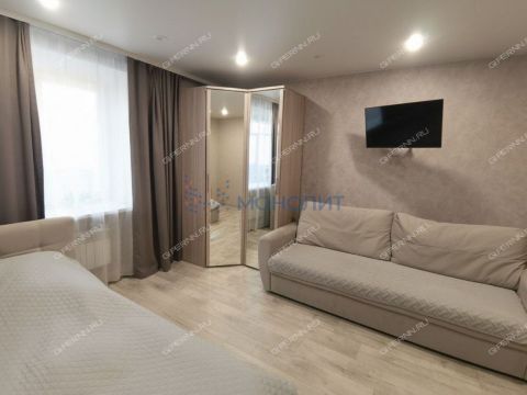 3-komnatnaya-gorod-kstovo-kstovskiy-rayon фото