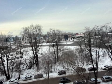 2-komnatnaya-ul-gornaya-d-2a фото