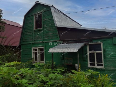 dacha-sadovodcheskoe-nekommercheskoe-tovarishhestvo-zvezdochka-gorodskoy-okrug-bor фото