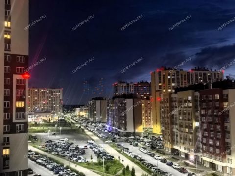2-komnatnaya-prosp-geroev-donbassa-d-3 фото