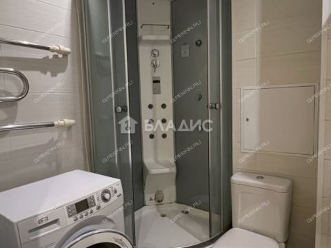 2-komnatnaya-ul-maksima-gorkogo-d-152a фото