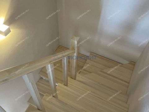 taunhaus-derevnya-afonino-kstovskiy-rayon фото