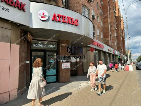 ul-maksima-gorkogo-d-148 фото