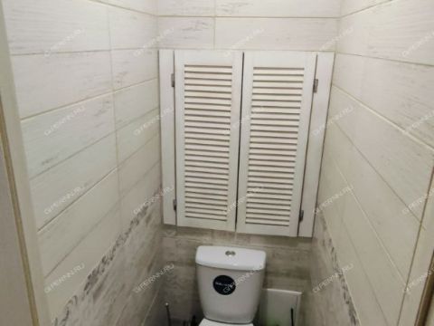 2-komnatnaya-ul-geroya-sovetskogo-soyuza-prygunova-d-20 фото