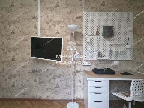 1-2-doma-ul-andreeva-d-43 фото