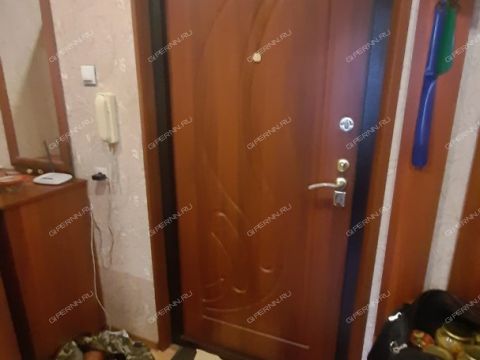 2-komnatnaya-ul-dyakonova-d-10a фото