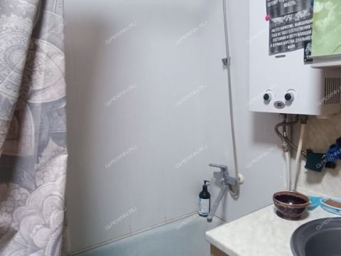 1-komnatnaya-ul-krasnozvezdnaya-d-10a фото