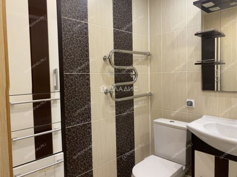1-komnatnaya-ul-vasileva-d-10a фото