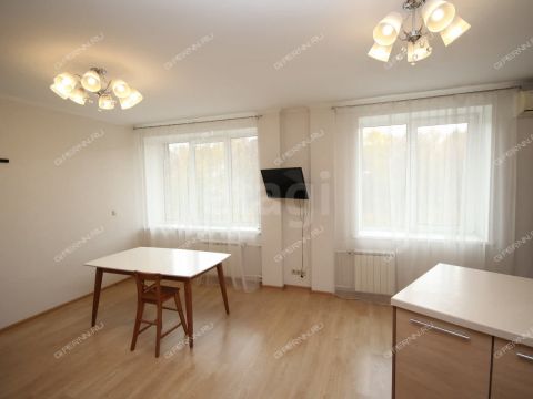 3-komnatnaya-ul-belinskogo-d-36 фото