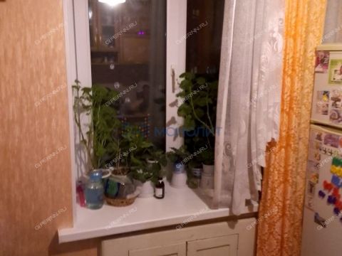 2-komnatnaya-ul-vyacheslava-shishkova-d-5-k1 фото