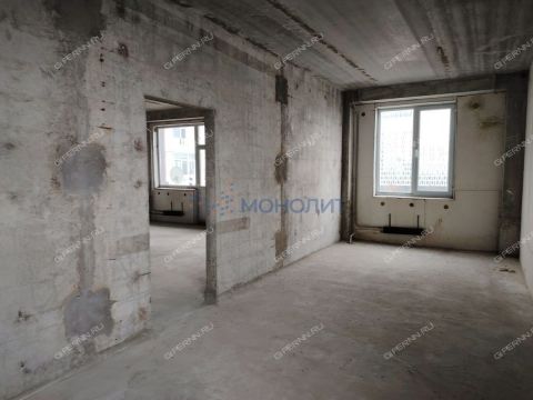 3-komnatnaya-ul-dalnyaya-d-8-16 фото