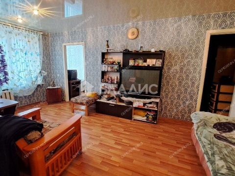 2-komnatnaya-nab-fedorovskogo-d-5 фото