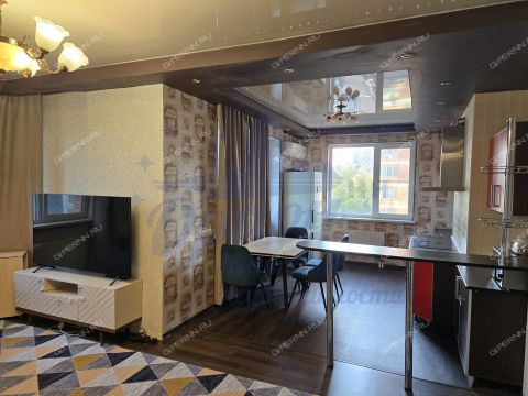 2-komnatnaya-ul-timiryazeva-d-7-k4 фото