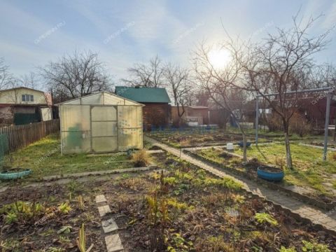 dacha-poselok-yurevec-gorodskoy-okrug-dzerzhinsk фото