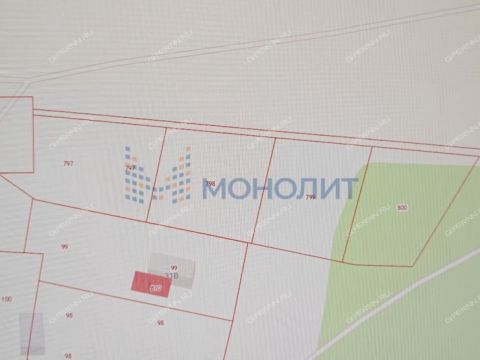 selo-ostankino-gorodskoy-okrug-bor фото