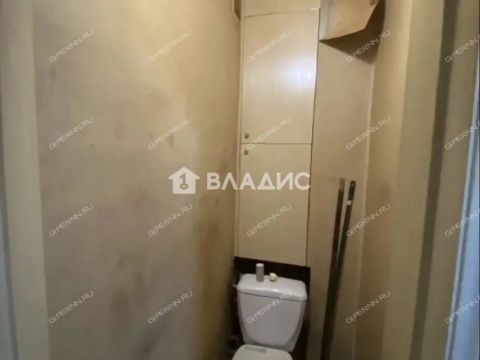 2-komnatnaya-ul-burdenko-d-18 фото