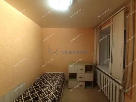 3-komnatnaya-gorod-pavlovo-pavlovskiy-municipalnyy-okrug фото